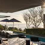 Pod Camps Bay By The Oyster Collection