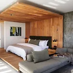 Pod Camps Bay By The Oyster Collection