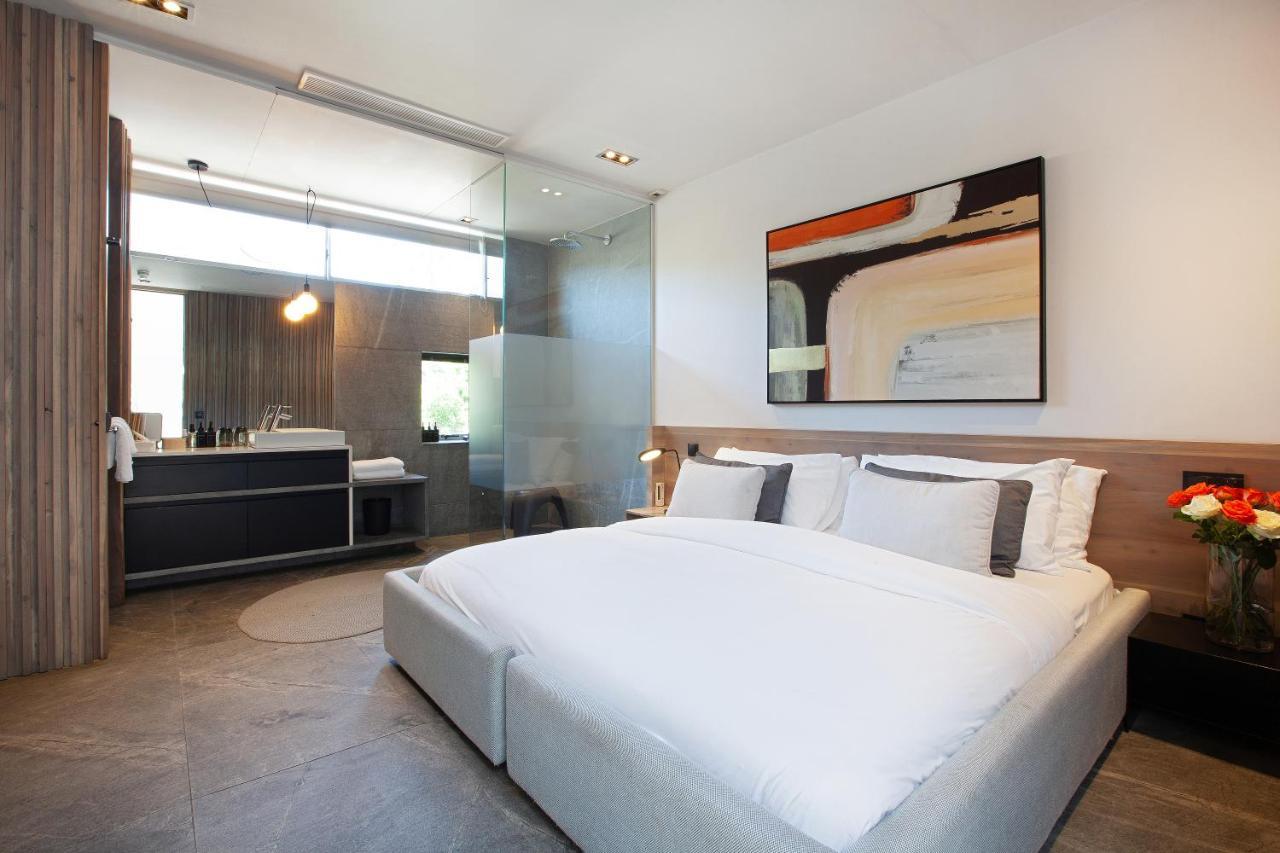 Pod Camps Bay By The Oyster Collection 5* Cape Town