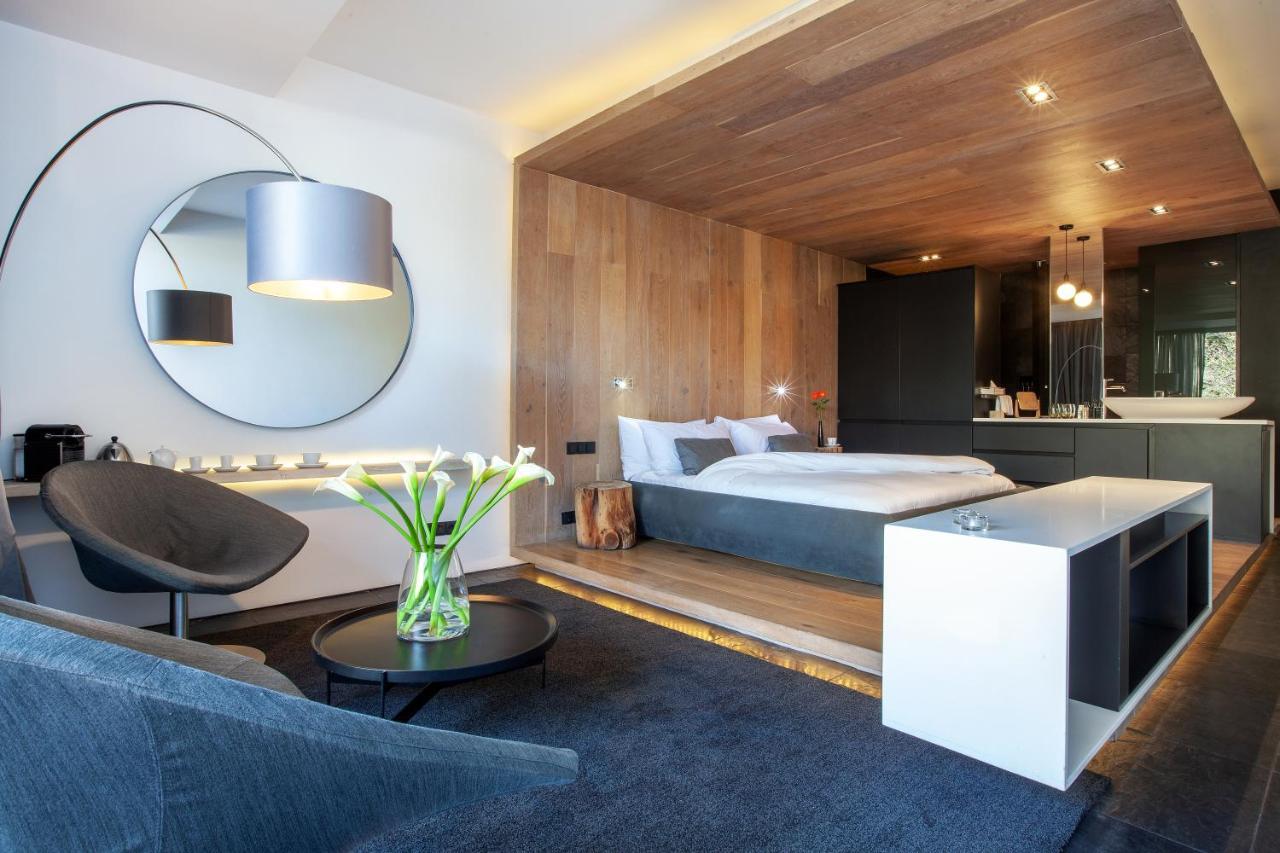 Pod Camps Bay By The Oyster Collection Cape Town