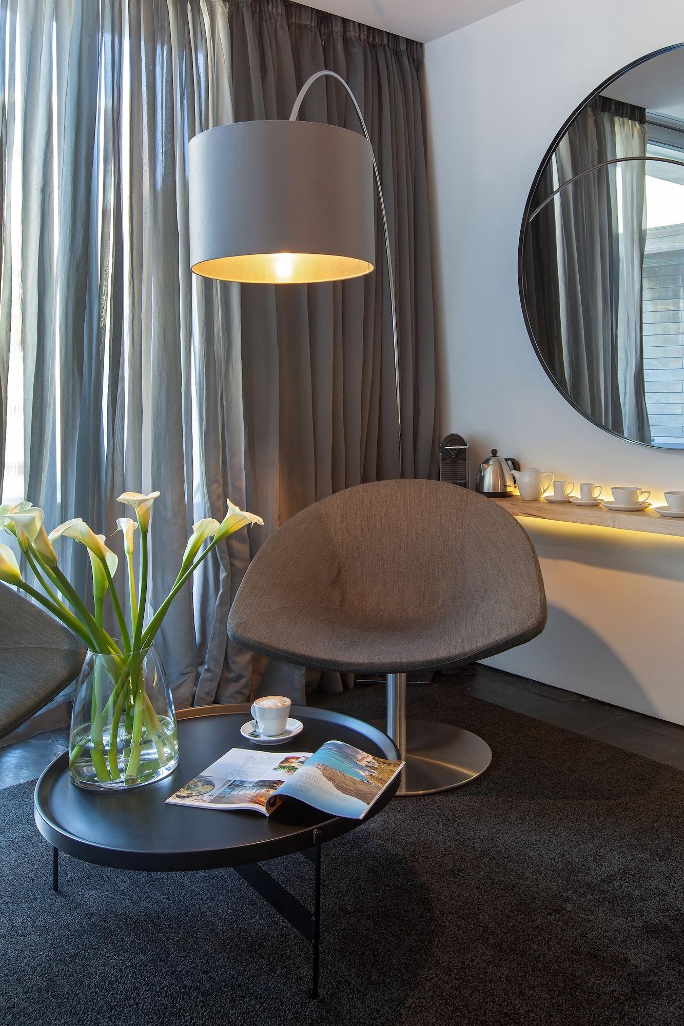 Pod Camps Bay By The Oyster Collection Hotel Cape Town
