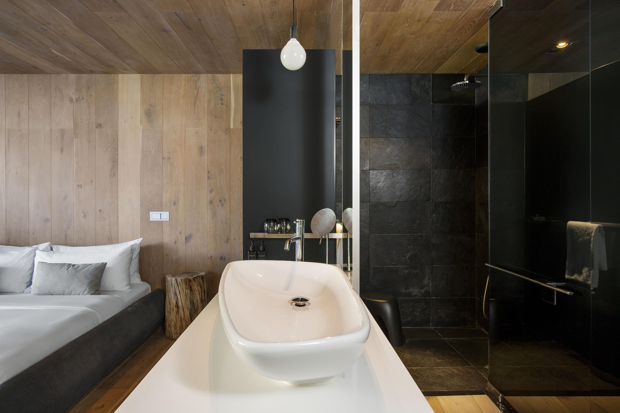 Pod Camps Bay By The Oyster Collection Hotel Cape Town