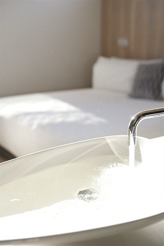 Hotel Pod Camps Bay By The Oyster Collection 5*