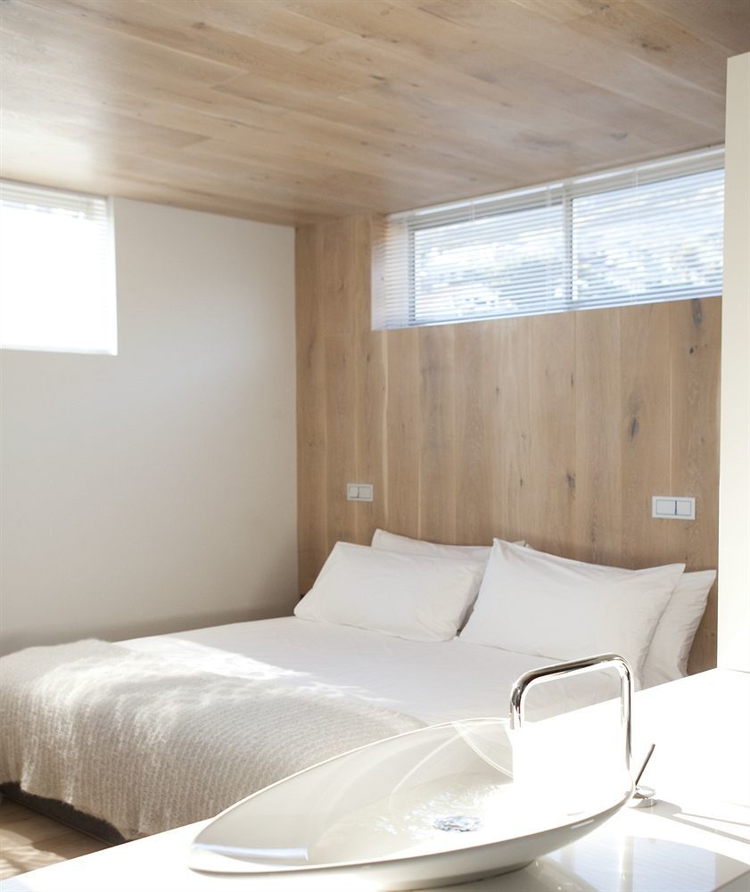 Pod Camps Bay By The Oyster Collection Hotel