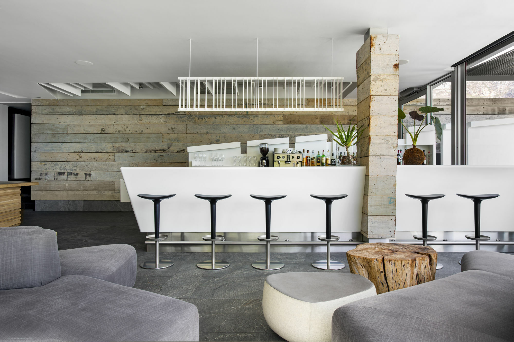 Pod Camps Bay By The Oyster Collection Cape Town