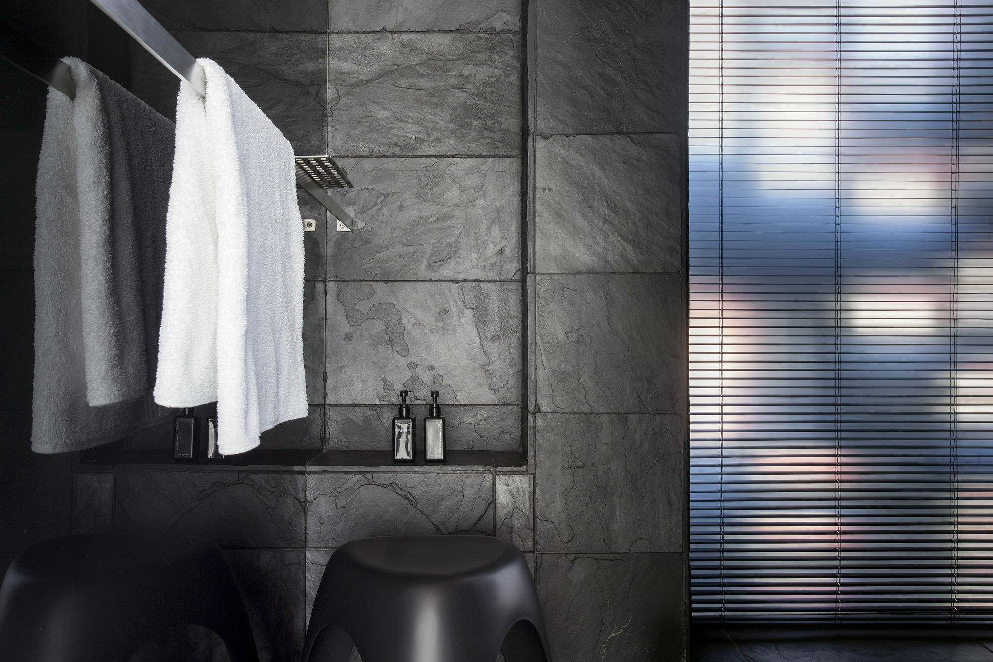 Hotel Pod Camps Bay By The Oyster Collection
